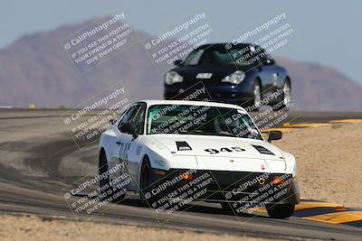 media/Apr-05-2025-PCA San Diego (Sat) [[2977f3371d]]/4-Yellow Group/Session 4 (Turn 12)/